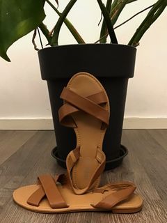 （分類：）位於 。 由 kiree_nu 提交（商品編號 1267482093，圖片 1）。簡介： 。