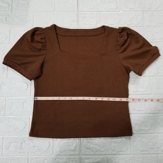 (Category: ) located in . Submitted by bebot888 (Listing ID 1263251922, Image 1). Description: .