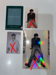 (Category: ) located in . Submitted by onlyoongipd (Listing ID 1266601555, Image 1). Description: .