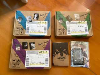 （分類：）位於 。 由 bets_y0u 提交（商品編號 1267396687，圖片 1）。簡介： 。
