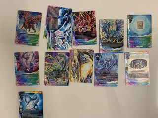(Category: ) located in . Submitted by pleeb (Listing ID 1267328126, Image 1). Description: .