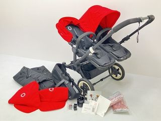 （分類：）位於 。 由 letaohk 提交（商品編號 1267398405，圖片 1）。簡介： 。