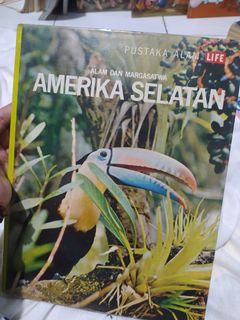 (Kategori: ) berada di . Dikirim oleh ratubaini46 (ID iklan 1267507552, Gambar 1). Deskripsi: .