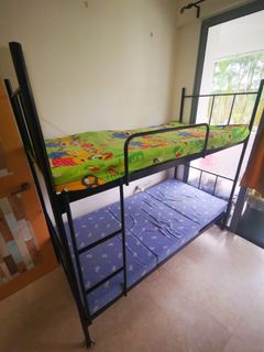 (Category: ) located in . Submitted by amitramruttun (Listing ID 1267494741, Image 1). Description: .
