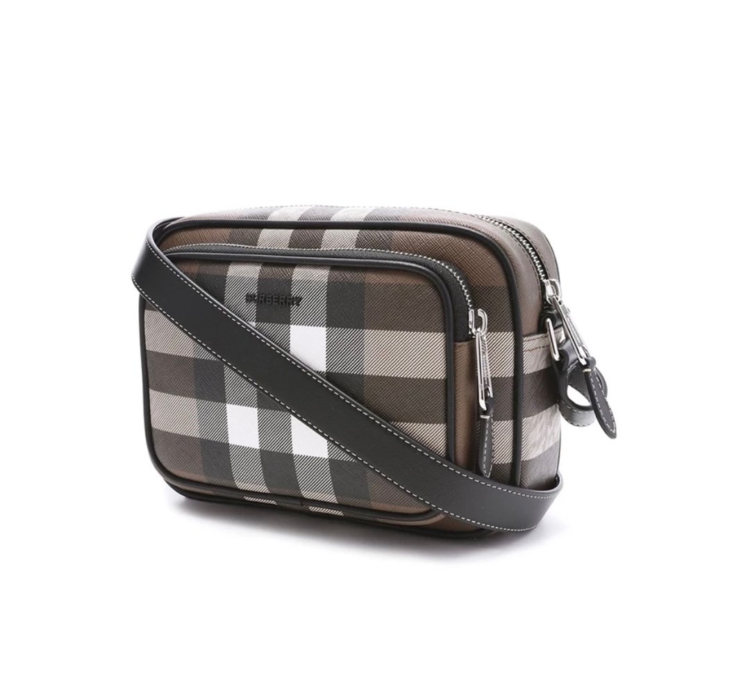 Buy Burberry Crossbody Bags Online | lazada.sg Jan 2024