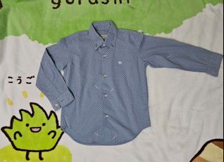 （分類：）位於 。 由 carriesk 提交（商品編號 1267480161，圖片 1）。簡介： 。