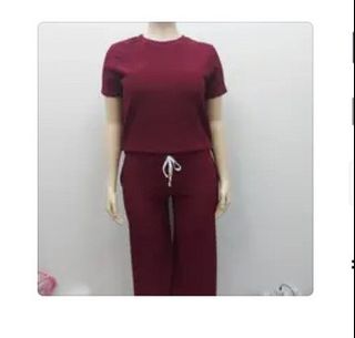 (Category: ) located in . Submitted by decluttering03 (Listing ID 1267386384, Image 1). Description: .