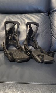 （分類：）位於 。 由 initial0809 提交（商品編號 1267531727，圖片 1）。簡介： 。