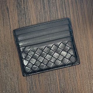 （分類：）位於 。 由 li.jerry 提交（商品編號 1267444126，圖片 1）。簡介： 。