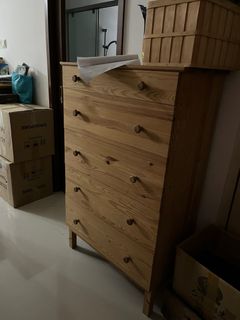 (Category: ) located in . Submitted by jetpham (Listing ID 1267431331, Image 1). Description: .