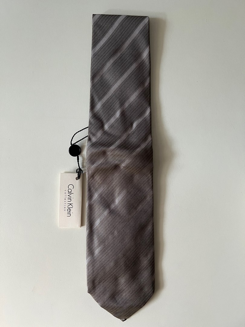 darth vaders tie