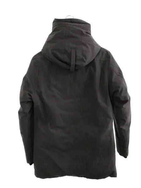 Canada goose 3438jm best sale