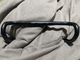 (Category: ) located in . Submitted by adib.sumadi (Listing ID 1267491154, Image 1). Description: .