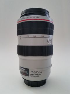 （分類：）位於 。 由 daniel438269 提交（商品編號 1267439025，圖片 1）。簡介： 。