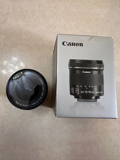 （分類：）位於 。 由 amigo6861 提交（商品編號 1267424280，圖片 1）。簡介： 。