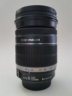 （分類：）位於 。 由 daniel438269 提交（商品編號 1267440478，圖片 1）。簡介： 。