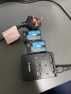 （分類：）位於 。 由 epic333 提交（商品編號 1267499585，圖片 1）。簡介： 。
