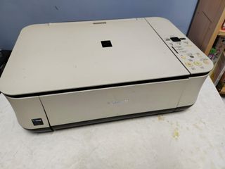 （分類：）位於 。 由 estherlam828828 提交（商品編號 1267380758，圖片 1）。簡介： 。