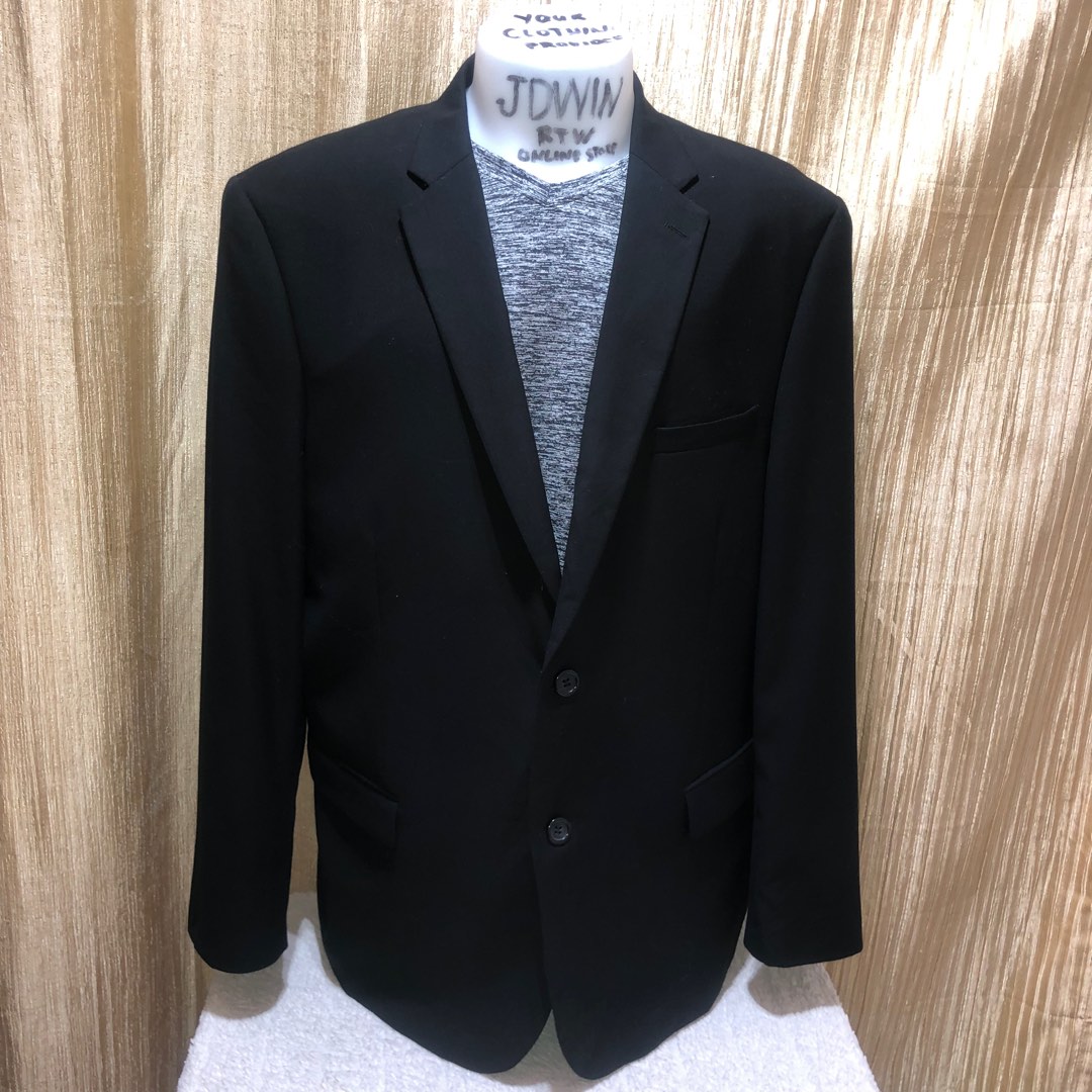 Caravelli blazer outlet