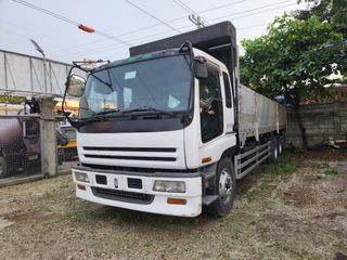 (Category: ) located in . Submitted by samansubic (Listing ID 1267458143, Image 1). Description: .