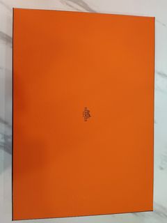 （分類：）位於 。 由 karb_b 提交（商品編號 1267440377，圖片 1）。簡介： 。