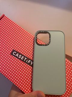 （分類：）位於 。 由 ayyych 提交（商品編號 1267461283，圖片 1）。簡介： 。
