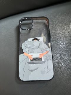 （分類：）位於 。 由 elli3602 提交（商品編號 1267450487，圖片 1）。簡介： 。