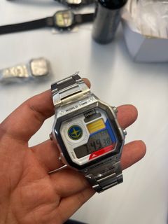 （分類：）位於 。 由 LLLiHK 提交（商品編號 1267448103，圖片 1）。簡介： 。