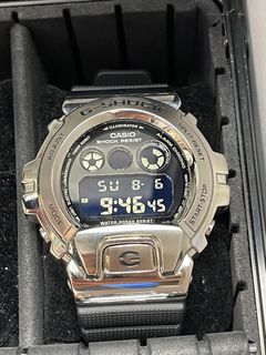 （分類：）位於 。 由 ming94069917 提交（商品編號 1267469653，圖片 1）。簡介： 。