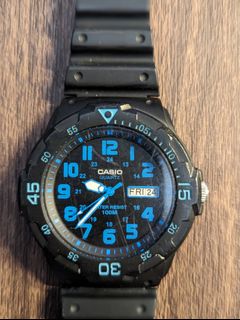 (Category: ) located in . Submitted by firdauskasim2014 (Listing ID 1267500364, Image 1). Description: .