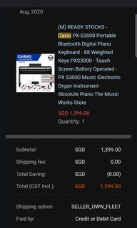 (Category: ) located in . Submitted by bingpiano (Listing ID 1267503330, Image 1). Description: .