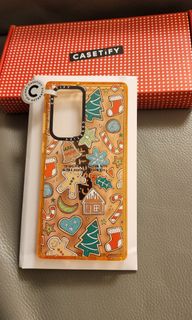 （分類：）位於 。 由 nelsonlith 提交（商品編號 1267488846，圖片 1）。簡介： 。