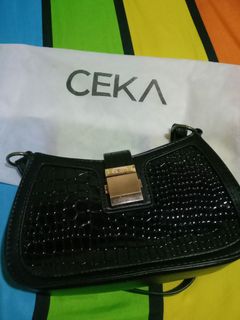 (Kategori: ) berada di . Dikirim oleh evaAprilia (ID iklan 1266585194, Gambar 1). Deskripsi: .