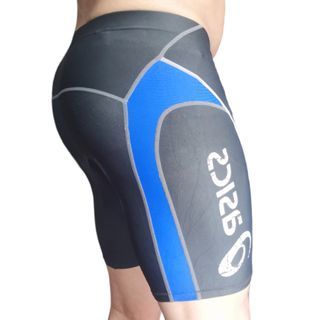 Celana olahraga asic