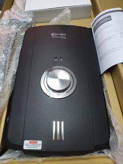(Category: ) located in . Submitted by mr.chongkang (Listing ID 1267541112, Image 1). Description: .