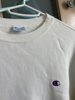 （分類：）位於 。 由 stayzz 提交（商品編號 1267436124，圖片 1）。簡介： 。