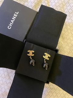 （分類：）位於 。 由 ch8681ms 提交（商品編號 1267515350，圖片 1）。簡介： 。