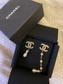 （分類：）位於 。 由 ch8681ms 提交（商品編號 1267516818，圖片 1）。簡介： 。