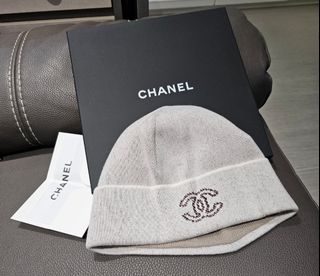 （分類：）位於 。 由 charlizeee 提交（商品編號 1267492063，圖片 1）。簡介： 。