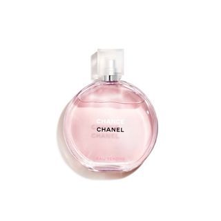 Chanel eau tendre music box Limited Edition 2022 For Sale at 1stDibs   chanel limited edition music box, chance chanel box, chanel music box for  sale
