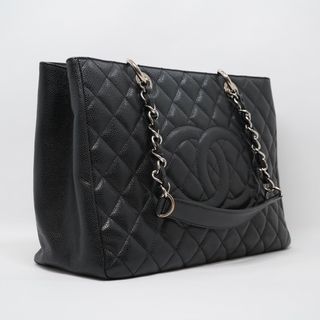 CHANEL, Bags, Chanel Serial Number