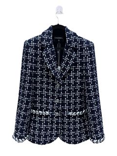 ⚜️𝑅𝓊𝓃𝓌𝒶𝓎 pieces - Delüxe ▫️ Collection item 3