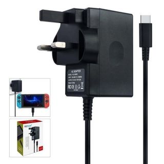 Nintendo chargers for sale online