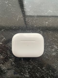 Charging Case Airpods Pro Gen 1