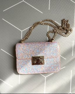 (Kategori: ) berada di . Dikirim oleh authenticbymar (ID iklan 1267480891, Gambar 1). Deskripsi: .
