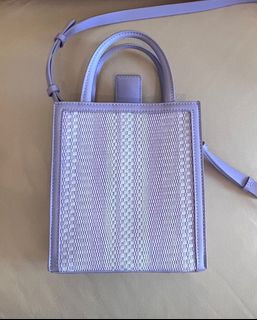 （分類：）位於 。 由 eve_2 提交（商品編號 1267403687，圖片 1）。簡介： 。
