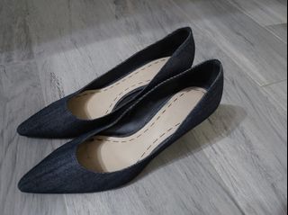 （分類：）位於 。 由 lingnanuting 提交（商品編號 1267473021，圖片 1）。簡介： 。