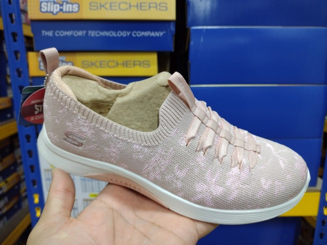 Cheap sketcher online