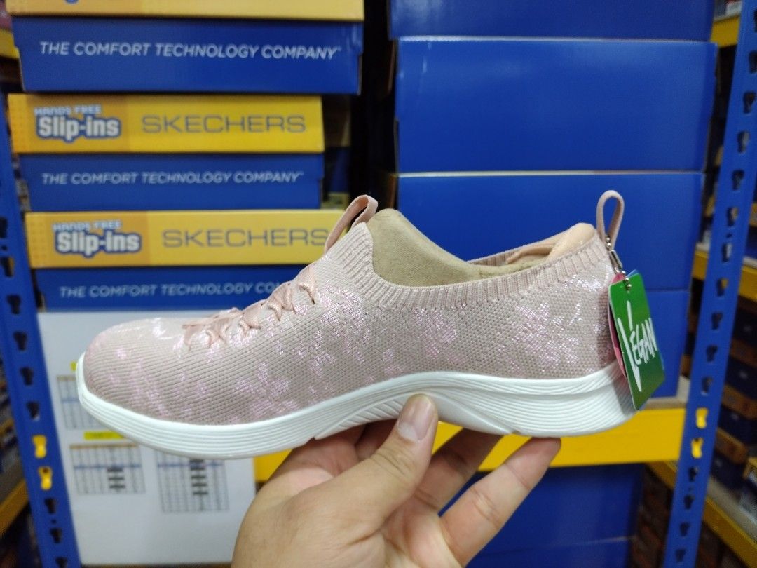 Skechers on sale for cheap