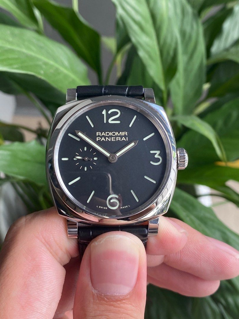 Panerai pam00574 outlet